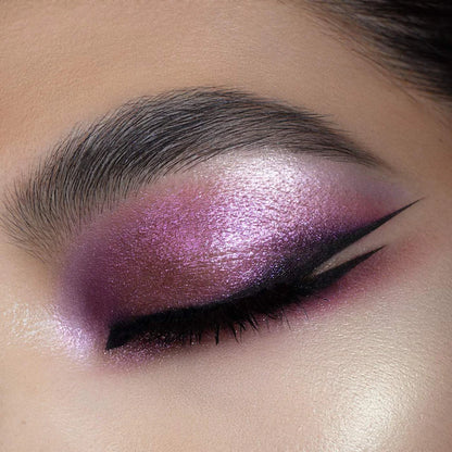 Roxa Palette Eyeshadow Edition Limited - Natasha Denona
