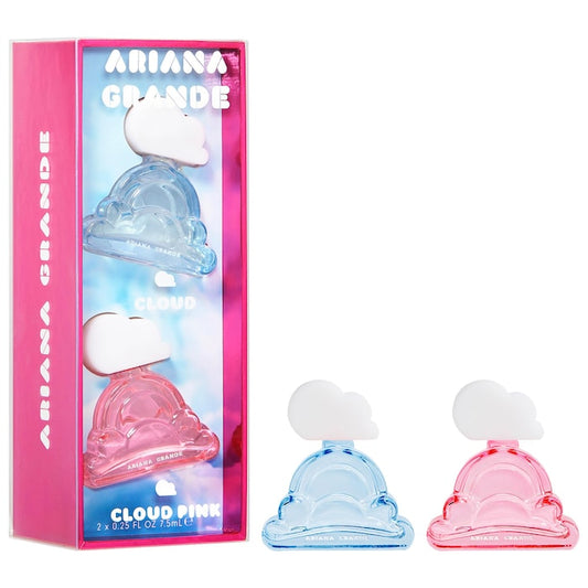 Mini Perfum Cloud Pink - Ariana Grande