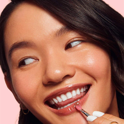 S'More Kisses edition limited - Laneige