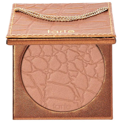 Mineral Powder Bronzer  - Tarte