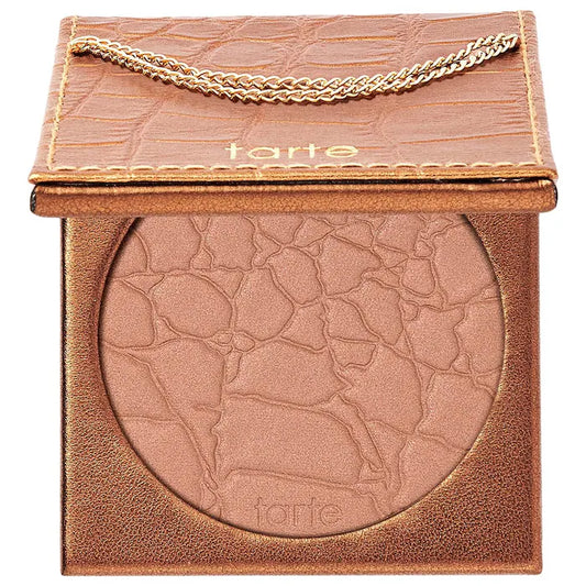 Mineral Powder Bronzer  - Tarte