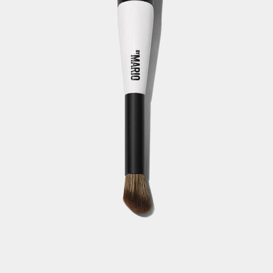 Cosmetic Brush F1  - Makeup by Mario