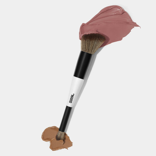 Cosmetic Brush F1  - Makeup by Mario