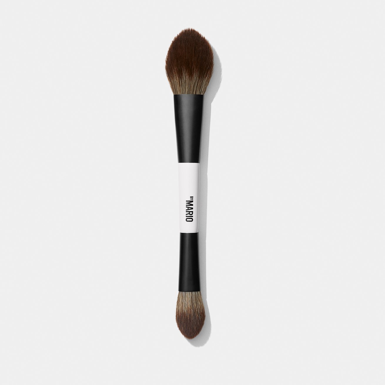 Cosmetic Brush - Makeup by Mario