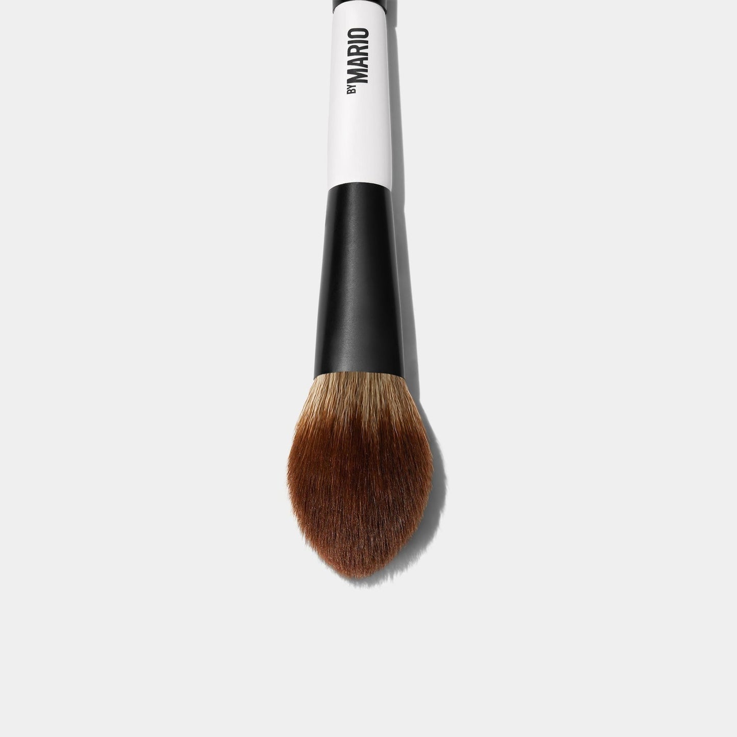 Cosmetic Brush - Makeup by Mario