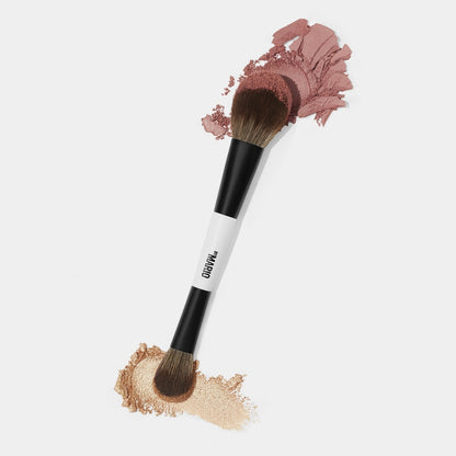 Cosmetic Brush - Makeup by Mario