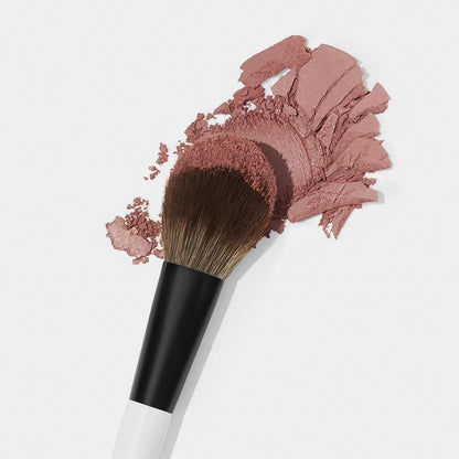 Cosmetic Brush - Makeup by Mario