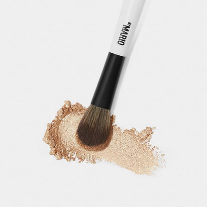 Cosmetic Brush - Makeup by Mario