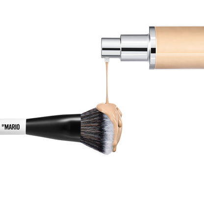 Surrealskin Foundation- Makeup By Mario
