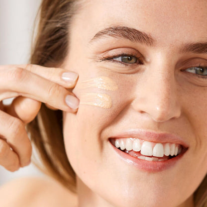 Fotoprotector Fusion Water spf 50 - Isdin