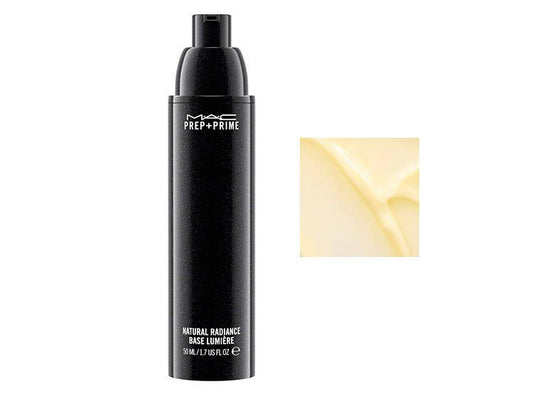 M▪︎A▪︎C PREP+PRIME