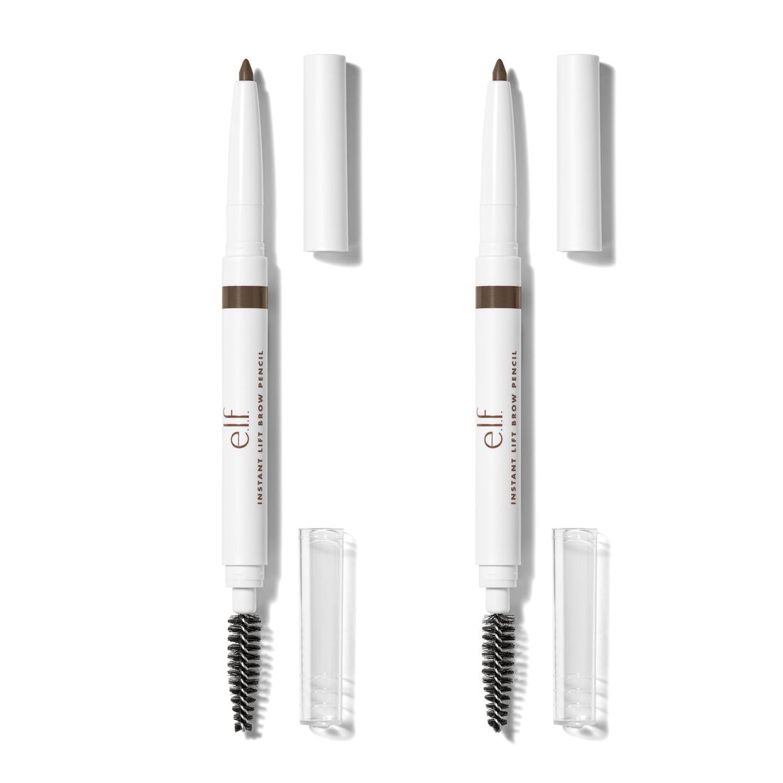 Instant Lift Brow Individual Pencil - ELF