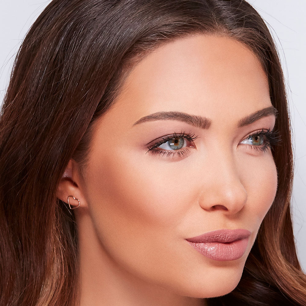 Chocolate Soleil Longwear Matte Bronzer - Too Faced