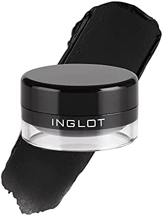 Gel eyeliner Inglot