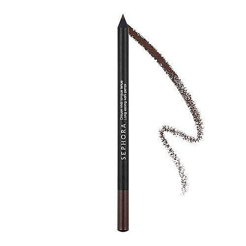 Sephora longwear kohl gel eyeliner - Sephora