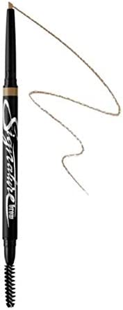 Signature brow taupe