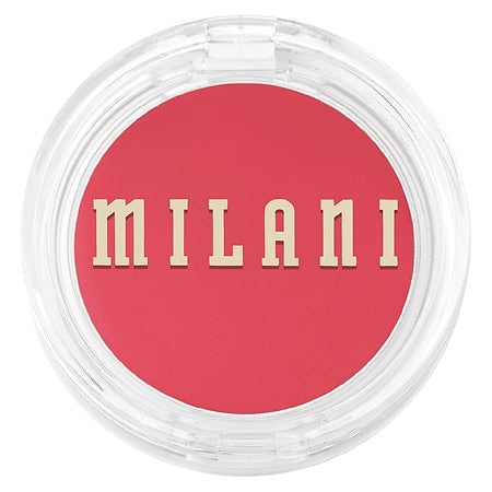 Milani 150 I cherry-ish you