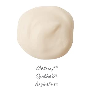Advanced Peptides & Collagen Serum,Derma•E