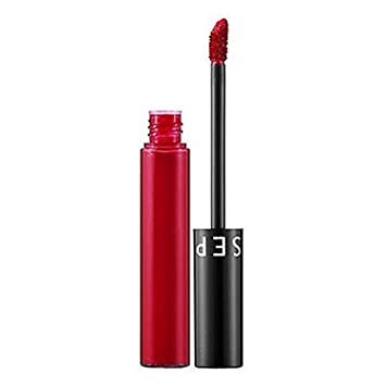 Cream lip stain Sephora