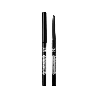 24 Hr eye define eyeliner waterproof Kiss