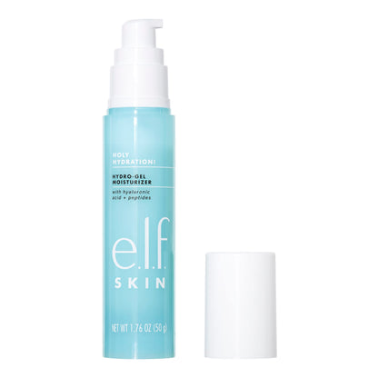 Holy Hydration hidro-gel moisturizer-ELF