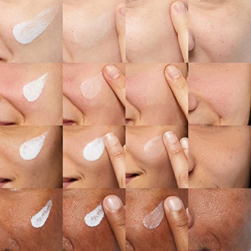 Ultra light spf-60 La Roche-Posay