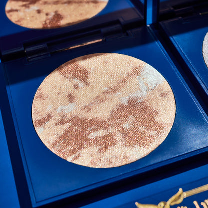 Super Shock Highlighter Harry Potter x Colourpop