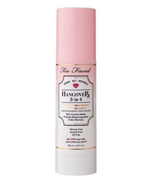 Hangover  3-in-1 Too Faced