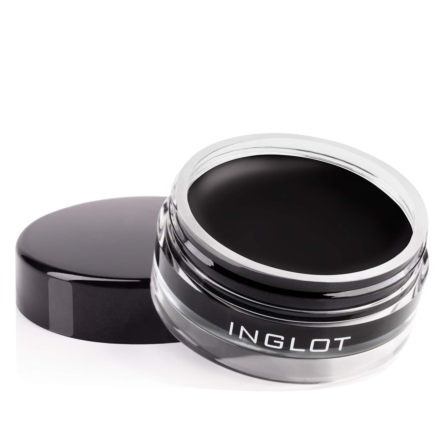 Gel eyeliner Inglot