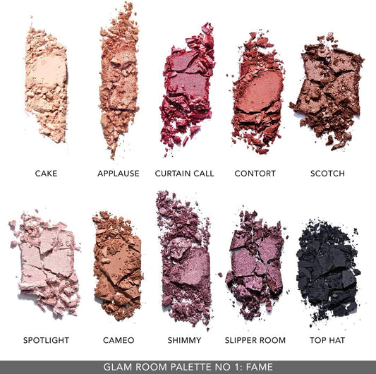 HAUS Laboratories by Lady Gaga