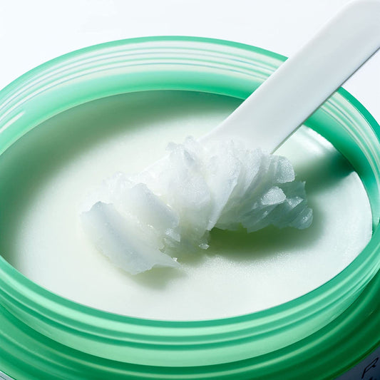 Clearly Clean Cleansing Balm Farmacy