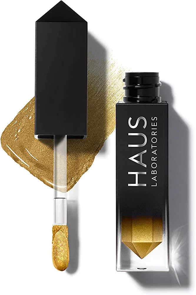 Legend HAUS Laboratories by Lady Gaga