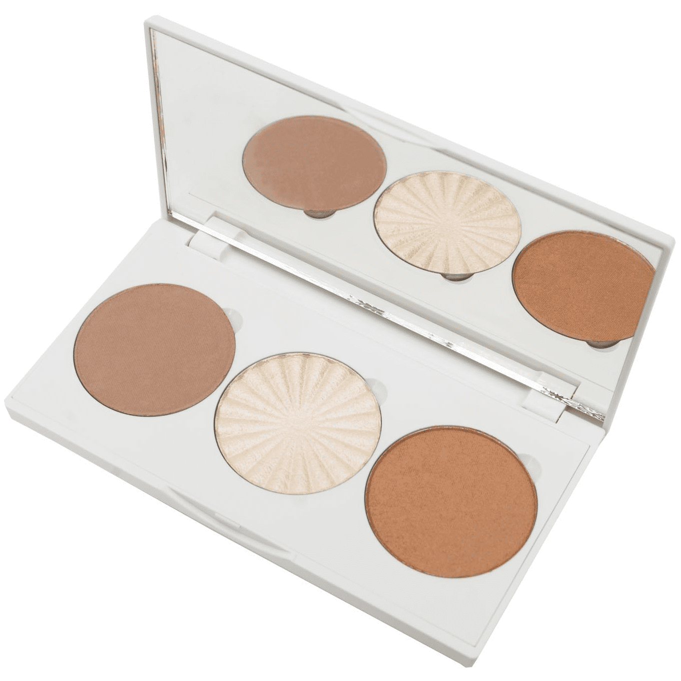 Midi Palette Face it- OFRA