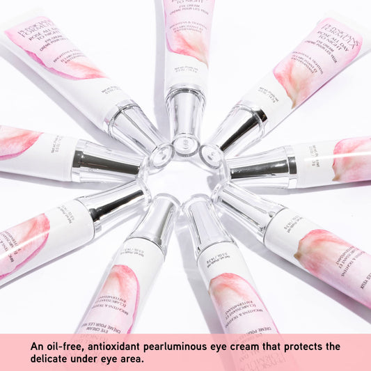 Eye Cream-Physicians Formula