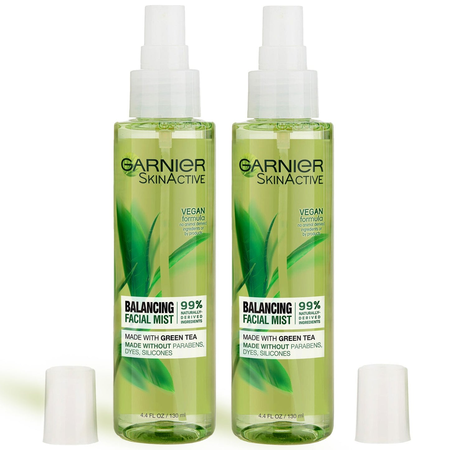 Balancing Facial Mist Garnier