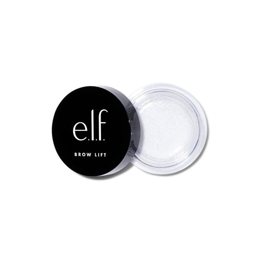 Brow Lift Clear -ELF