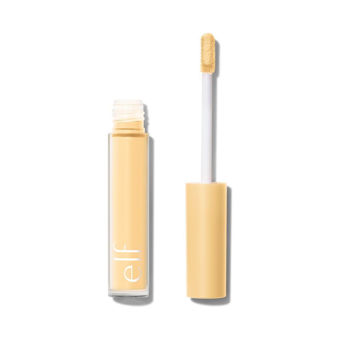 Camo color corrector e.l.f.