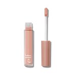 Camo color corrector e.l.f.