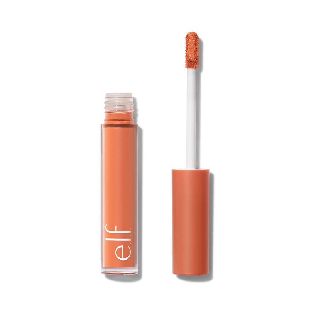 Camo color corrector e.l.f.