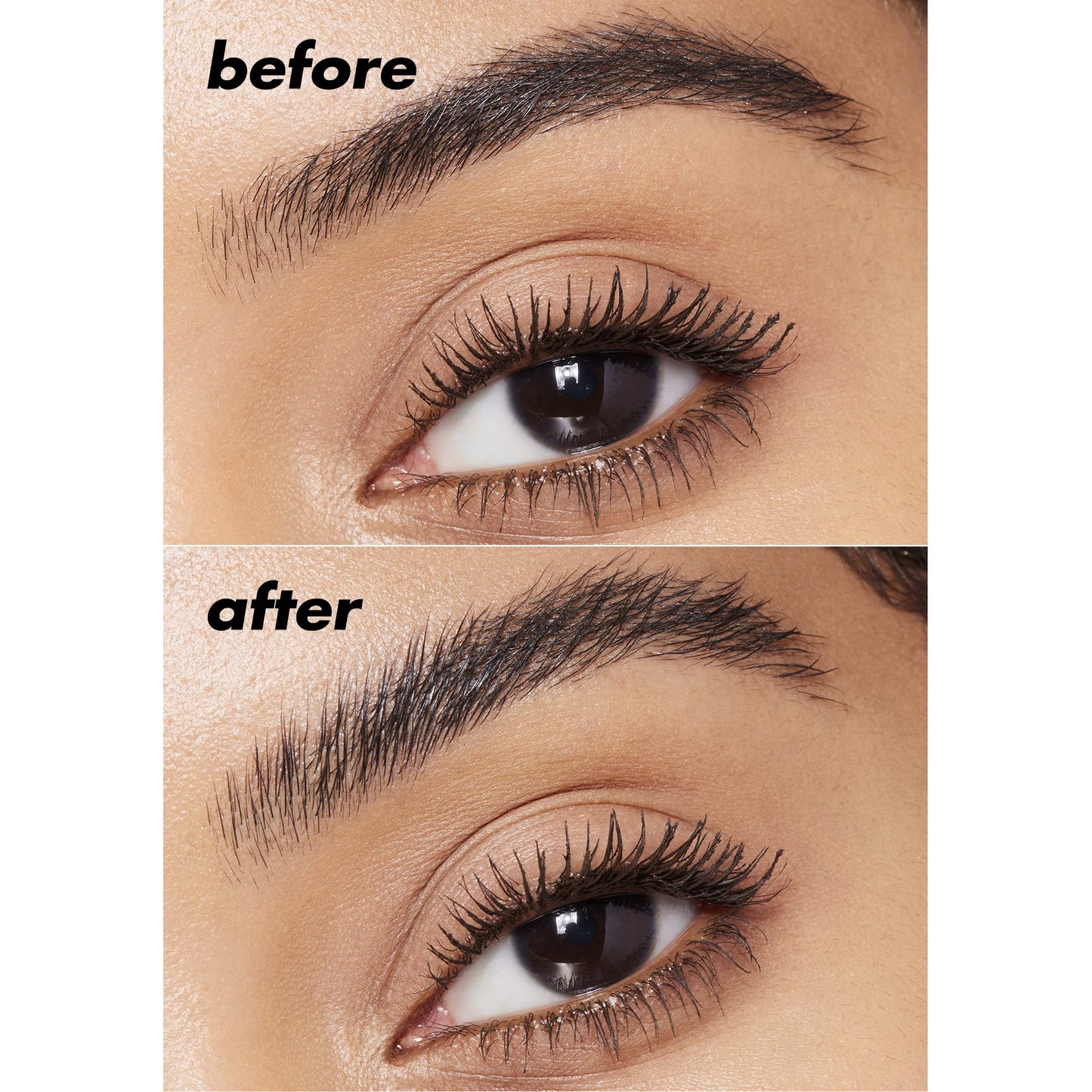 Brow Lift Clear -ELF