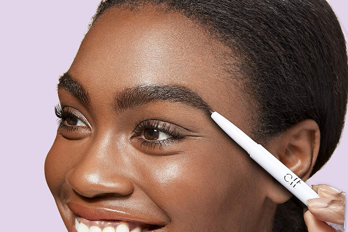 Instant Lift Brow Individual Pencil - ELF