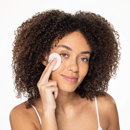 Oil-free Eye makeup remover Neutrogena