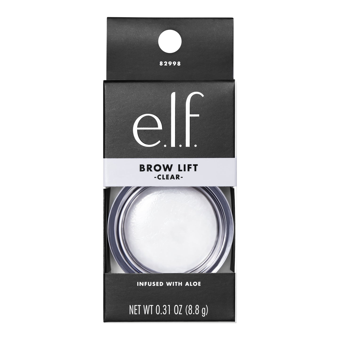 Brow Lift Clear -ELF