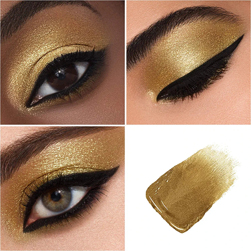 Legend HAUS Laboratories by Lady Gaga