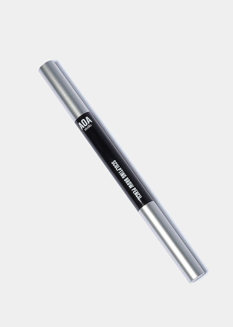 AOA sculpting brow pencil