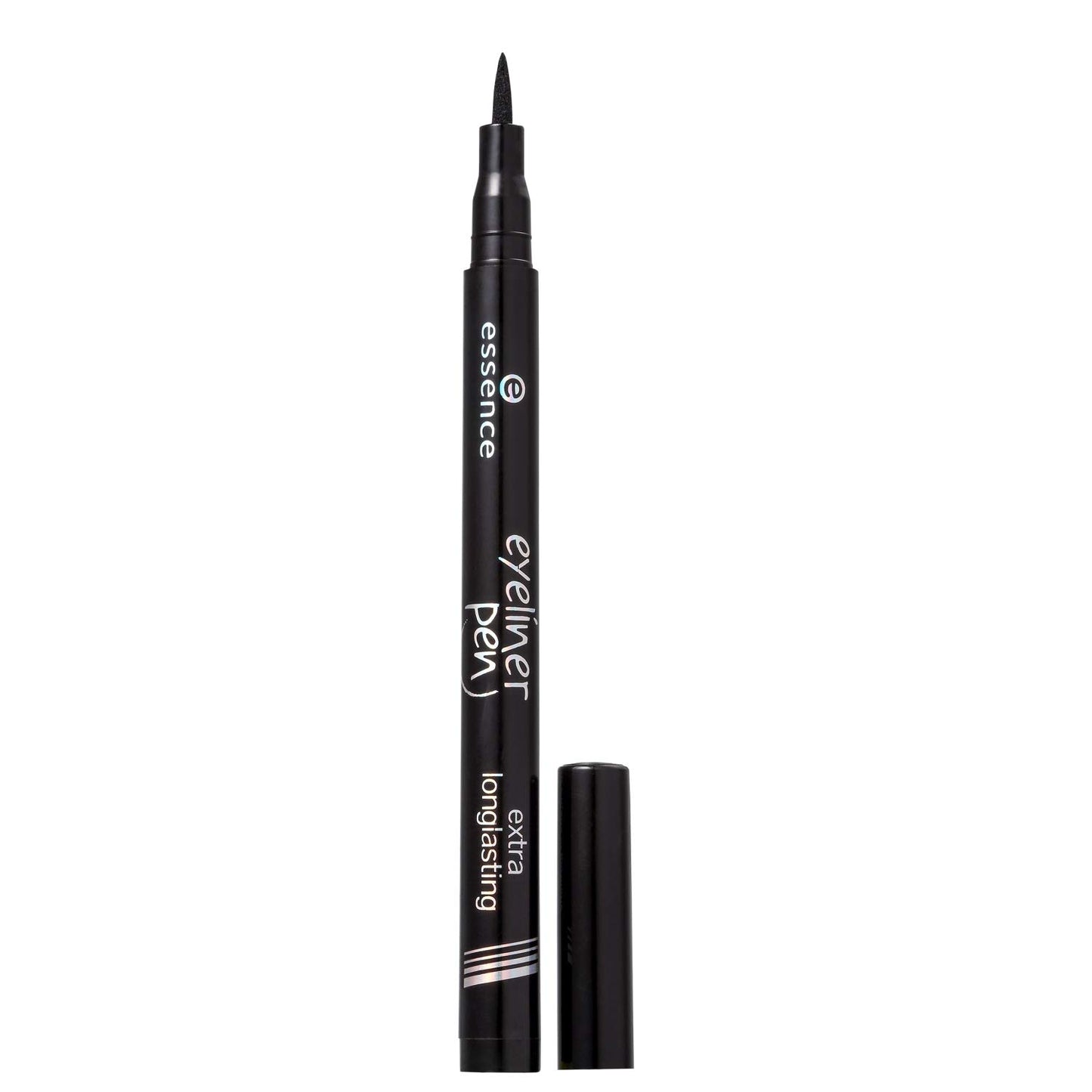 Eyeliner pen longlasting essence