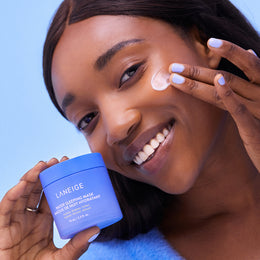 Midning to Morning Hydratation Laneige