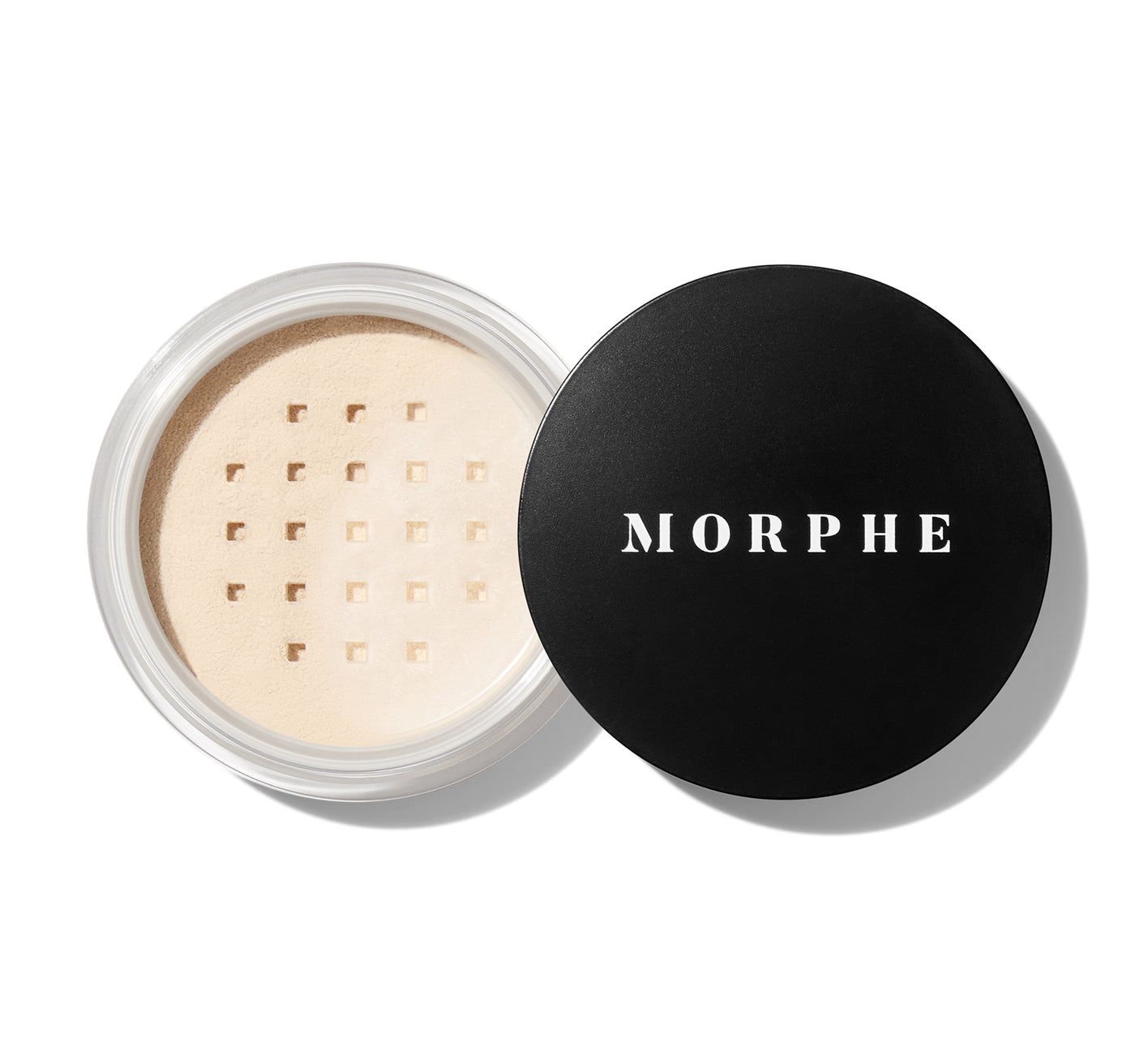 Complexion Obsessions Trio, MORPHE