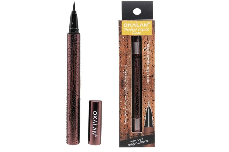 Okalan Perfect Liquid Liner