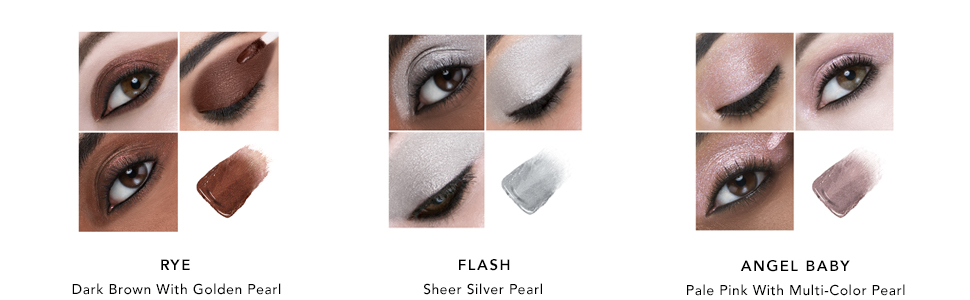 Legend HAUS Laboratories by Lady Gaga